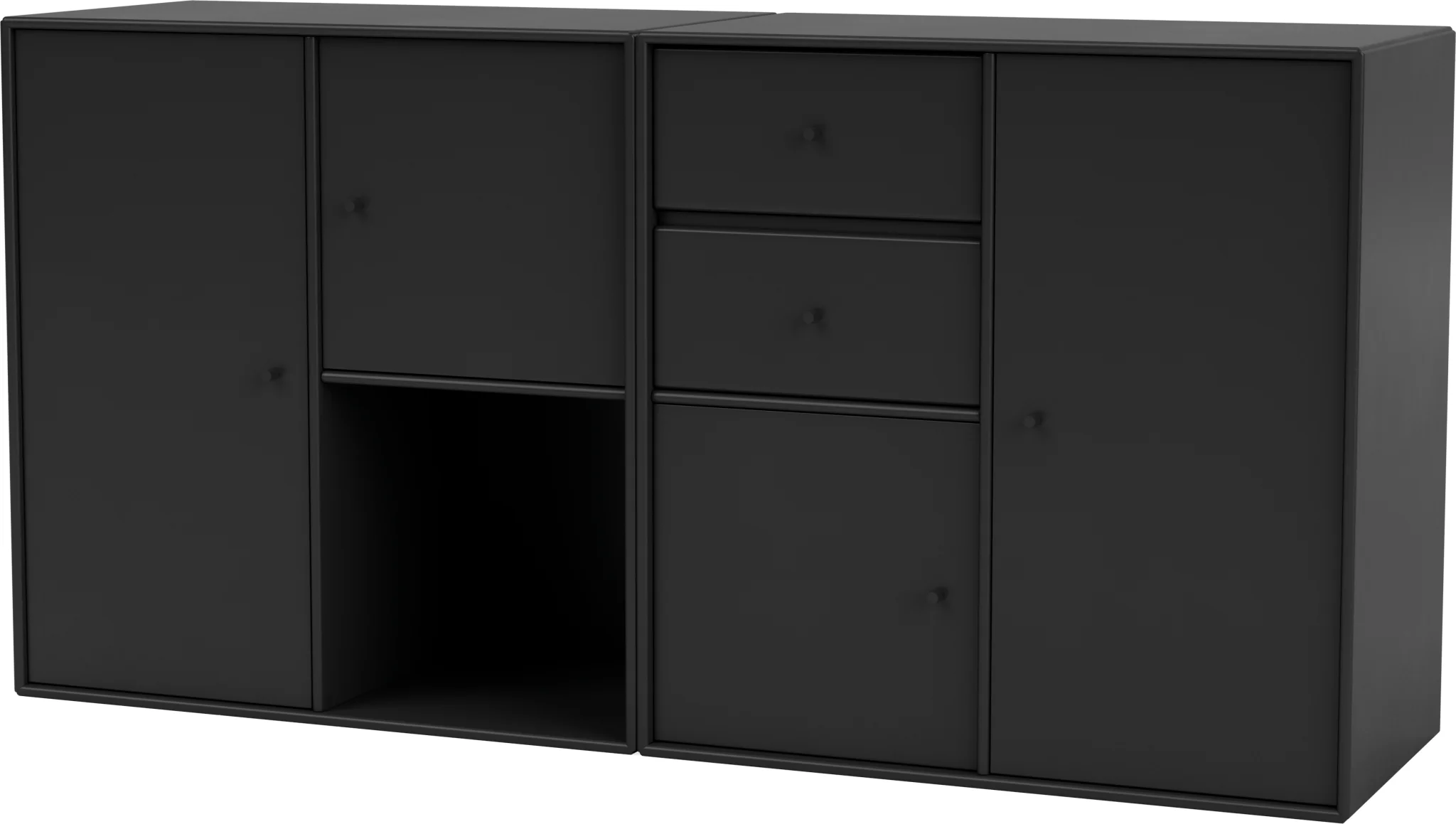 products.gallery.thumbnail_alt