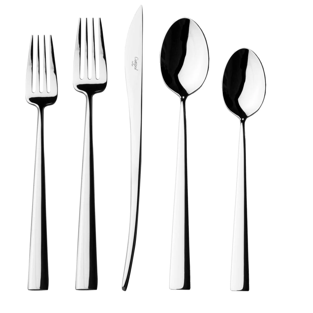 products.gallery.thumbnail_alt
