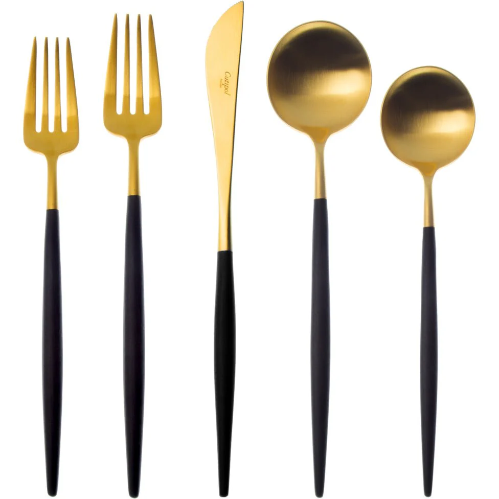 products.gallery.thumbnail_alt