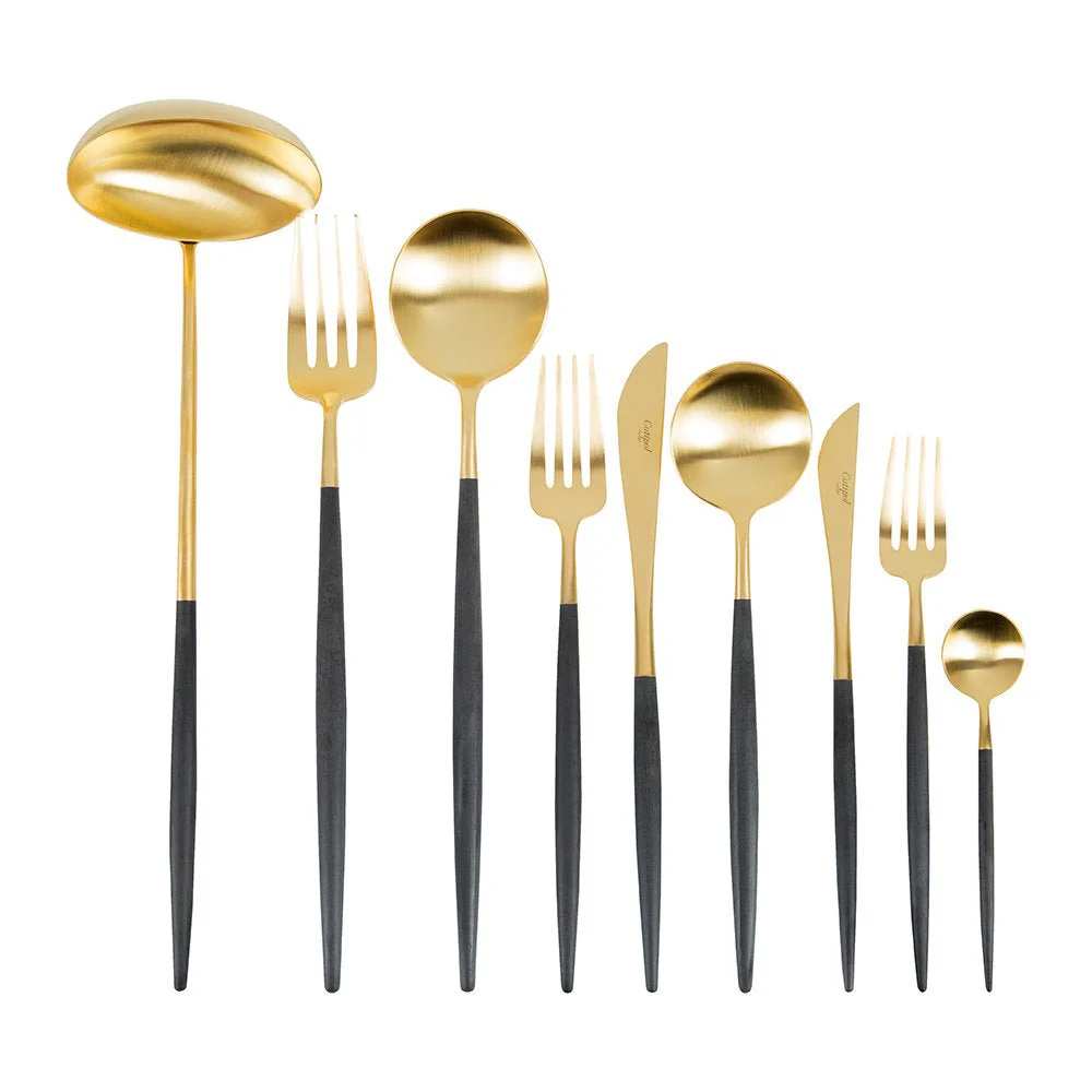 products.gallery.thumbnail_alt