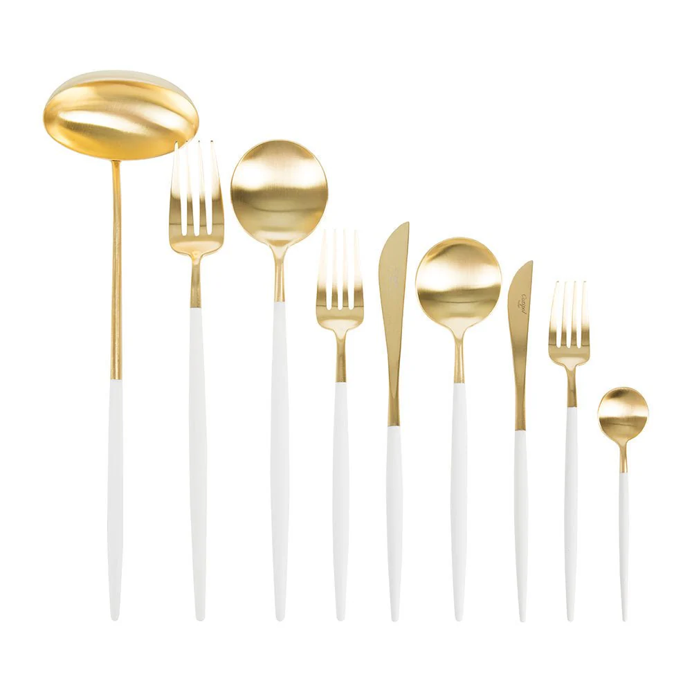 products.gallery.thumbnail_alt