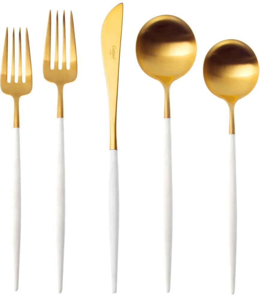 products.gallery.thumbnail_alt