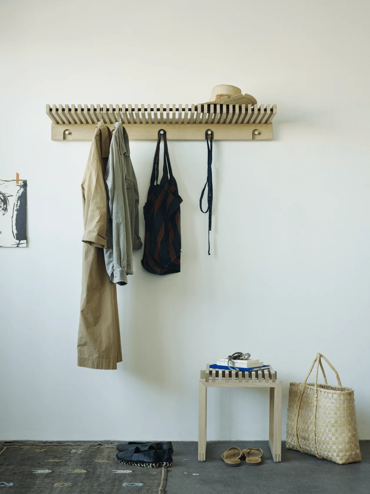 products.gallery.thumbnail_alt