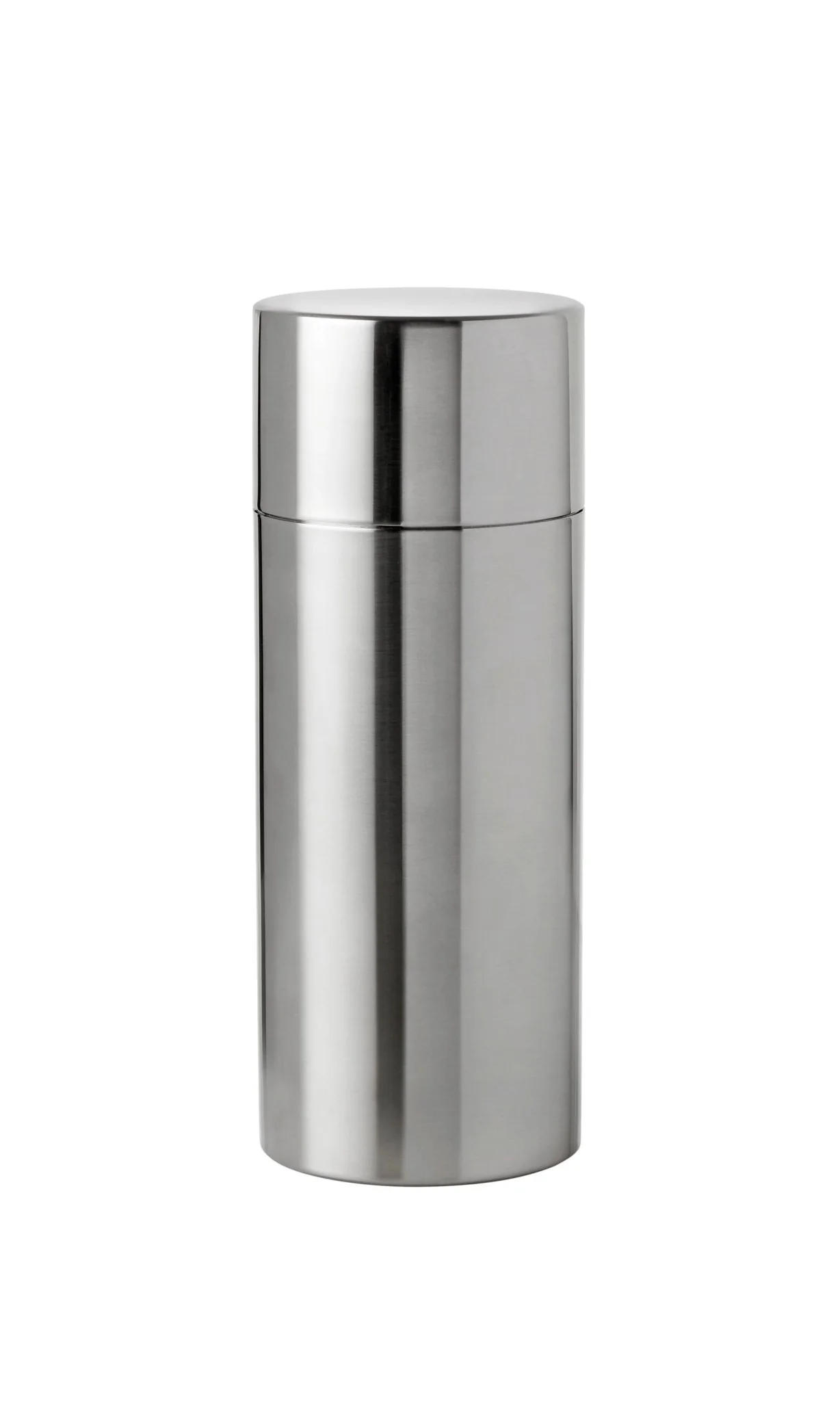 products.gallery.thumbnail_alt