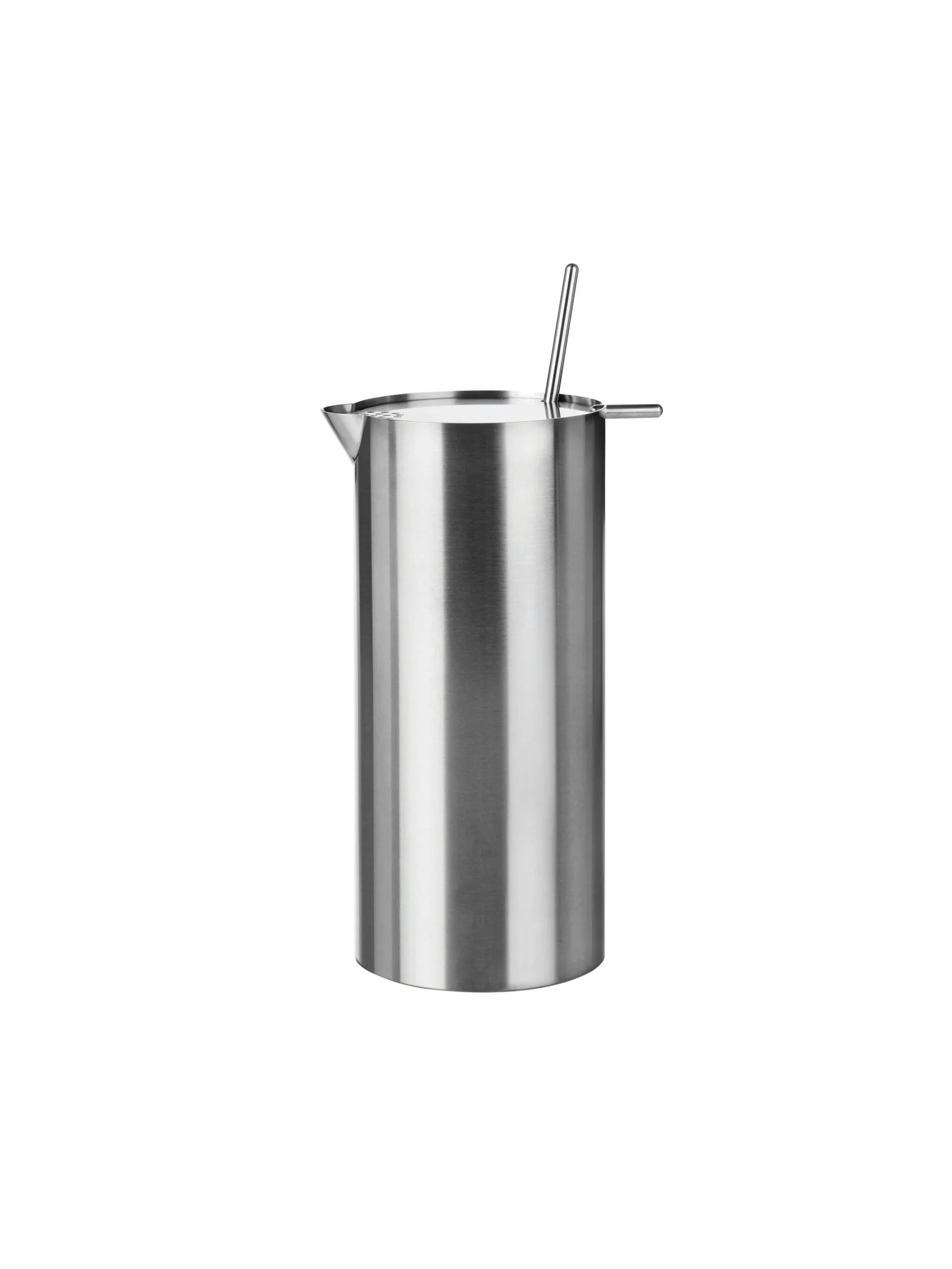 products.gallery.thumbnail_alt