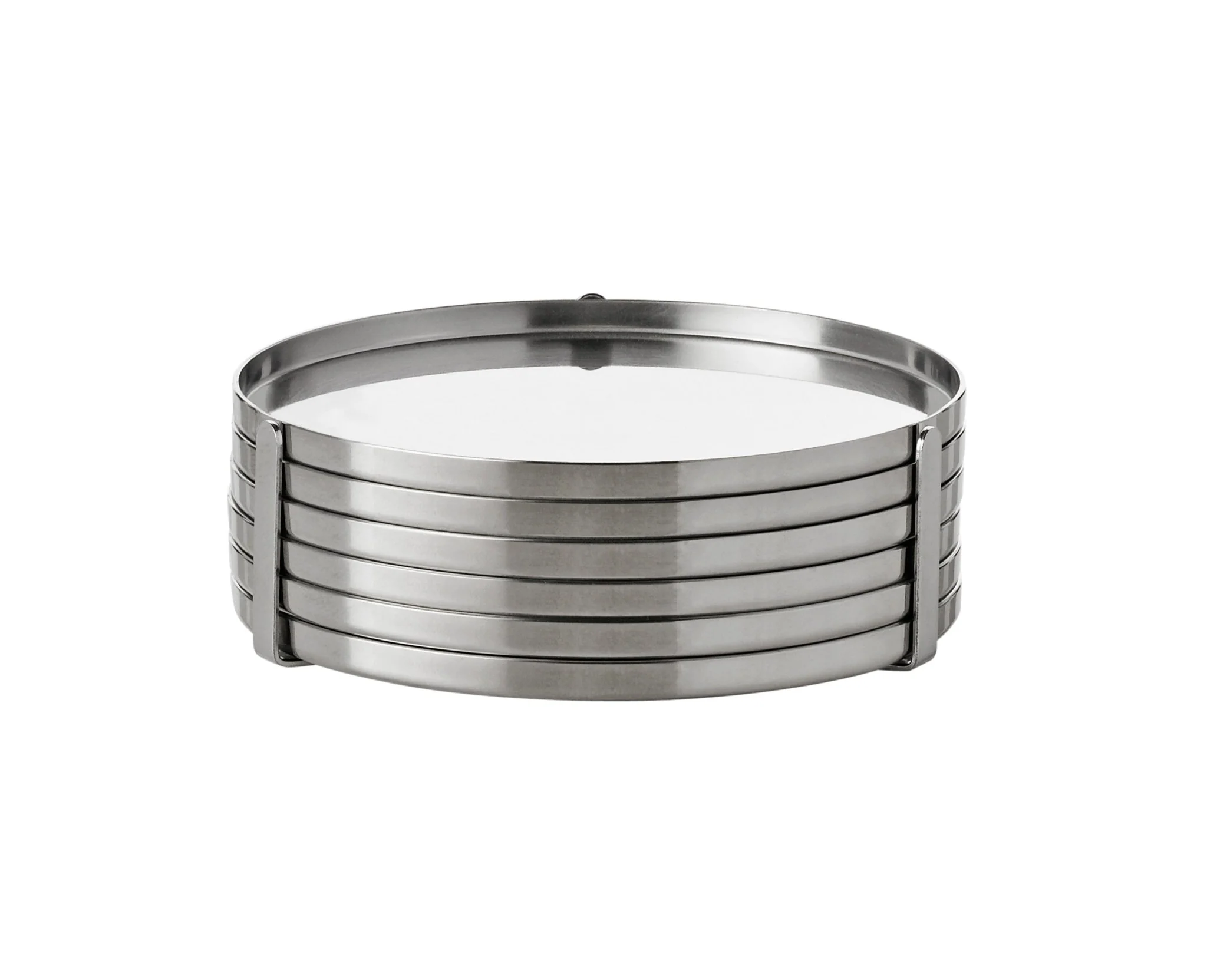 products.gallery.thumbnail_alt