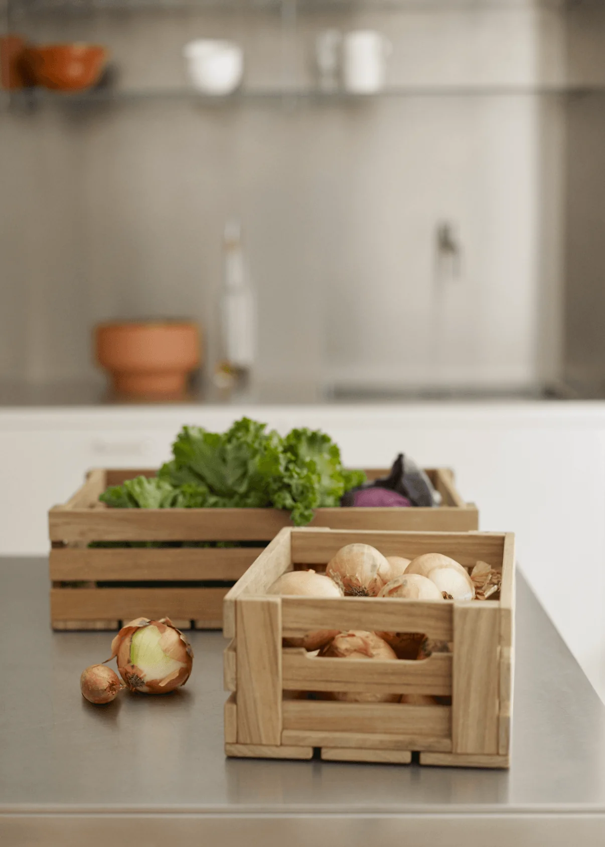 products.gallery.thumbnail_alt