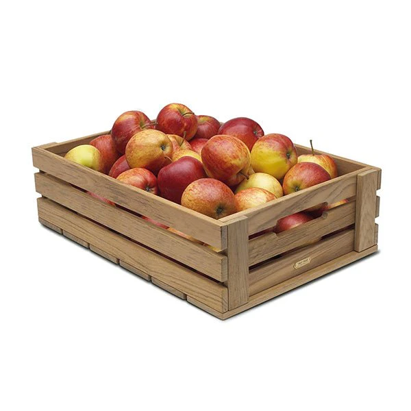 products.gallery.thumbnail_alt