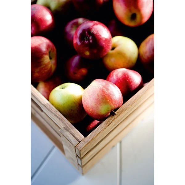 products.gallery.thumbnail_alt