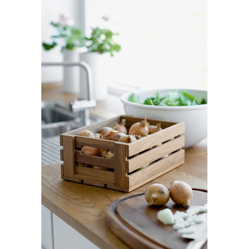 products.gallery.thumbnail_alt