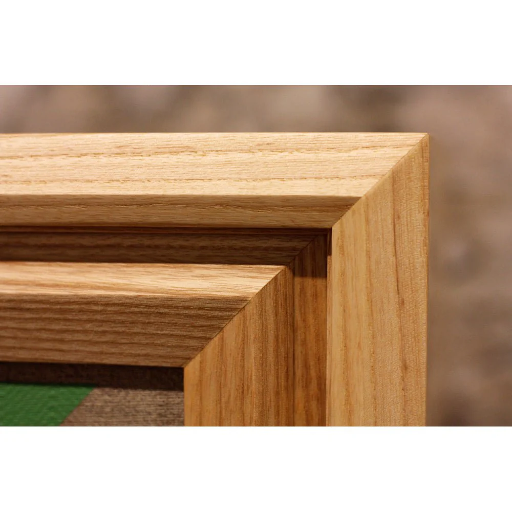 products.gallery.thumbnail_alt