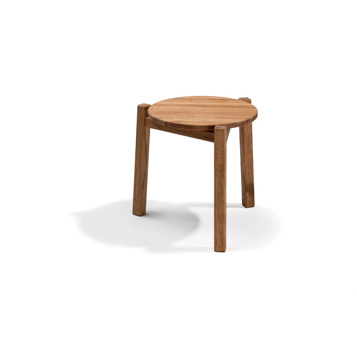 products.gallery.thumbnail_alt