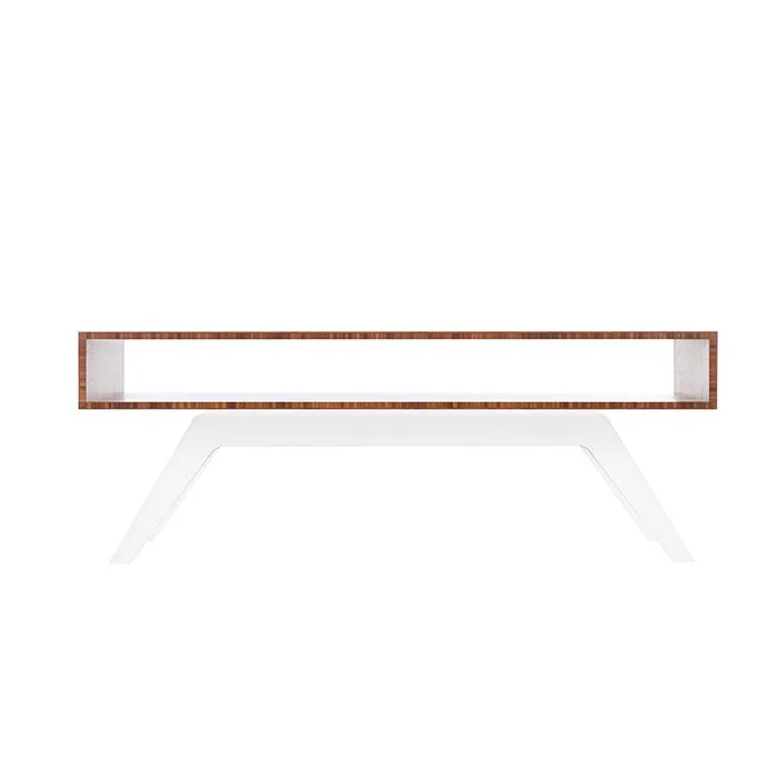 products.gallery.thumbnail_alt