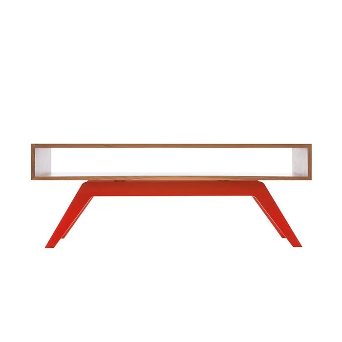 products.gallery.thumbnail_alt