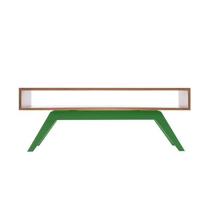 products.gallery.thumbnail_alt