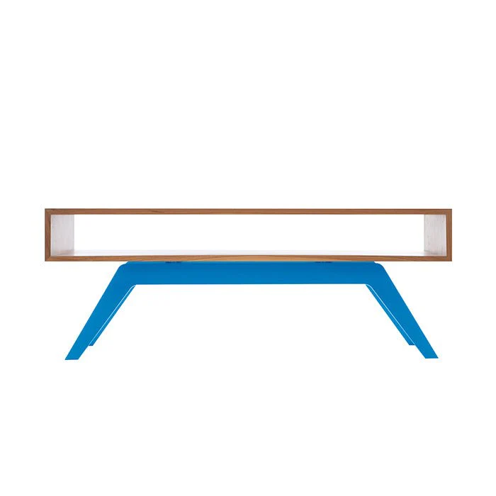 products.gallery.thumbnail_alt
