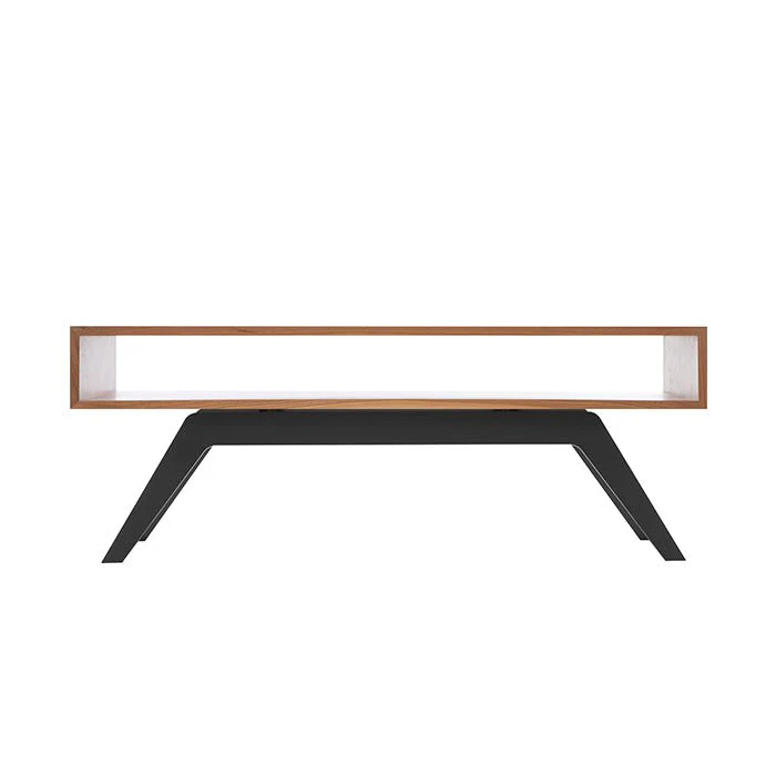 products.gallery.thumbnail_alt