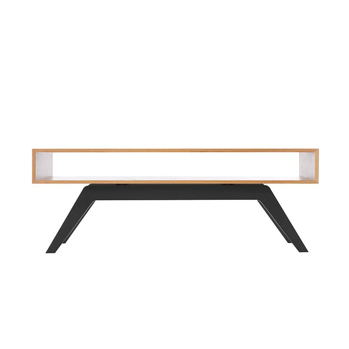 products.gallery.thumbnail_alt