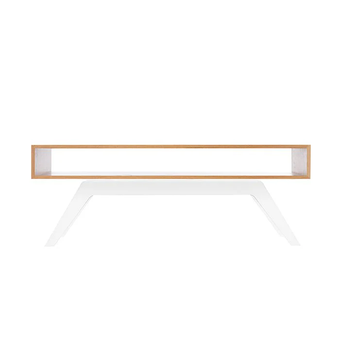 products.gallery.thumbnail_alt