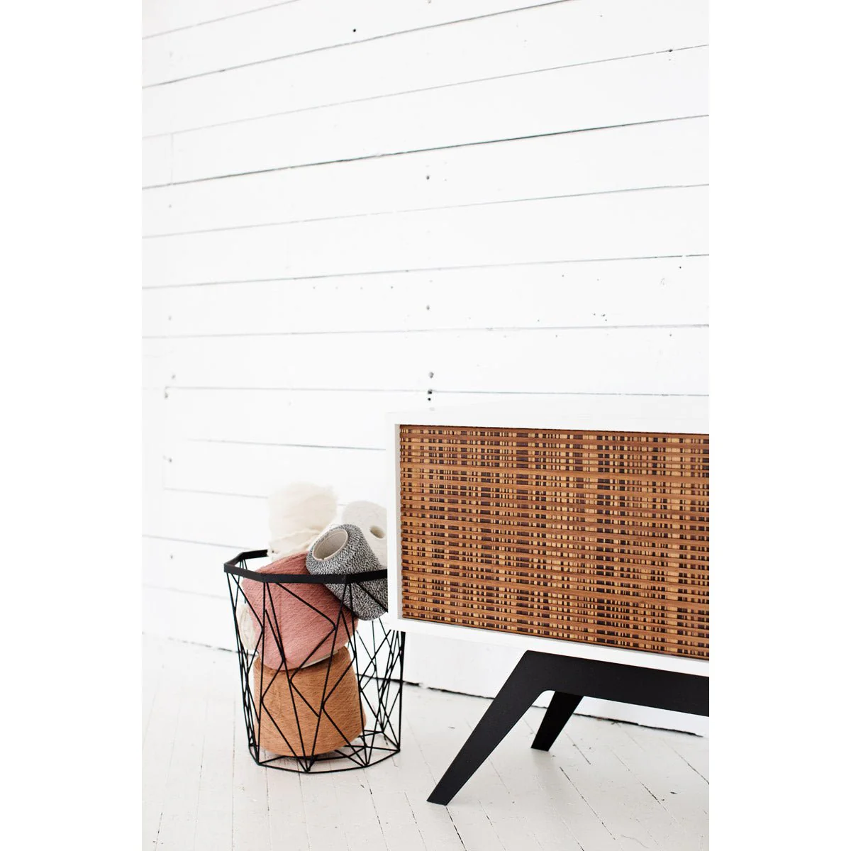 products.gallery.thumbnail_alt