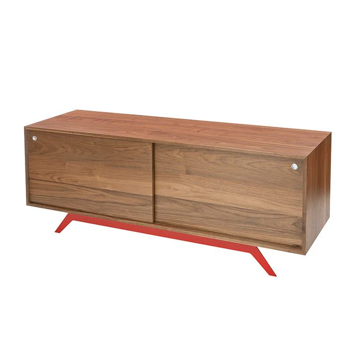 products.gallery.thumbnail_alt
