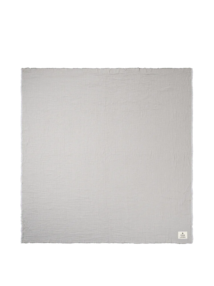 products.gallery.thumbnail_alt
