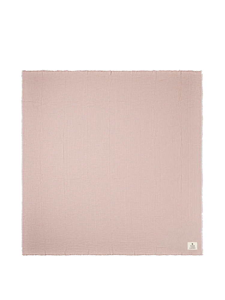 products.gallery.thumbnail_alt