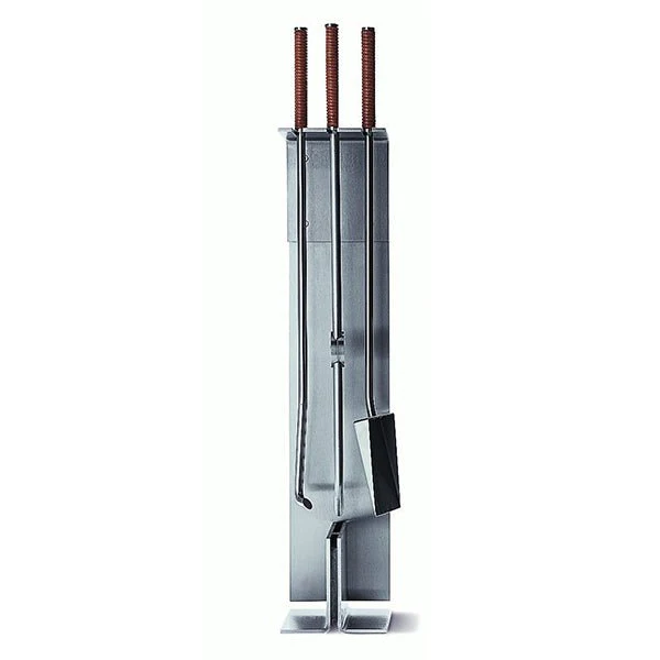 products.gallery.thumbnail_alt