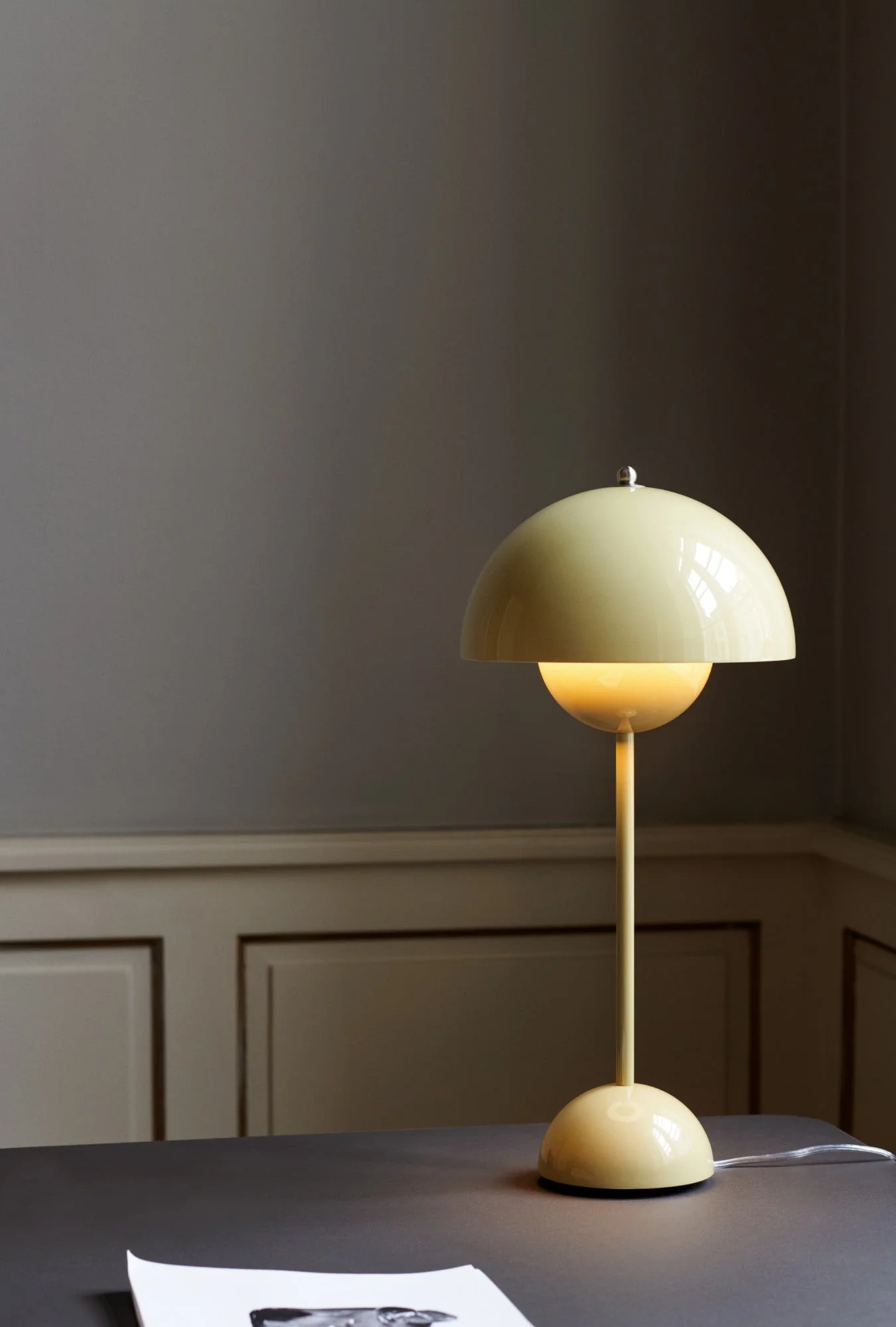 products.gallery.thumbnail_alt