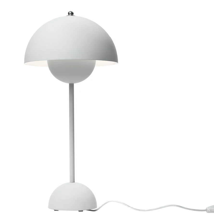 products.gallery.thumbnail_alt