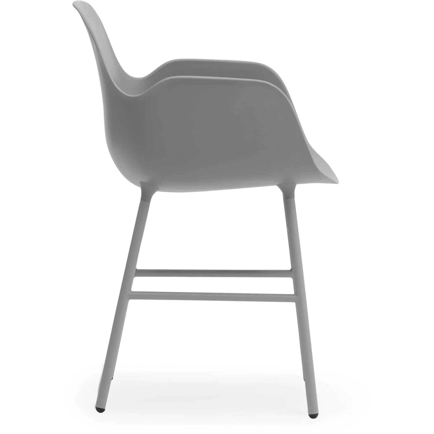 products.gallery.thumbnail_alt