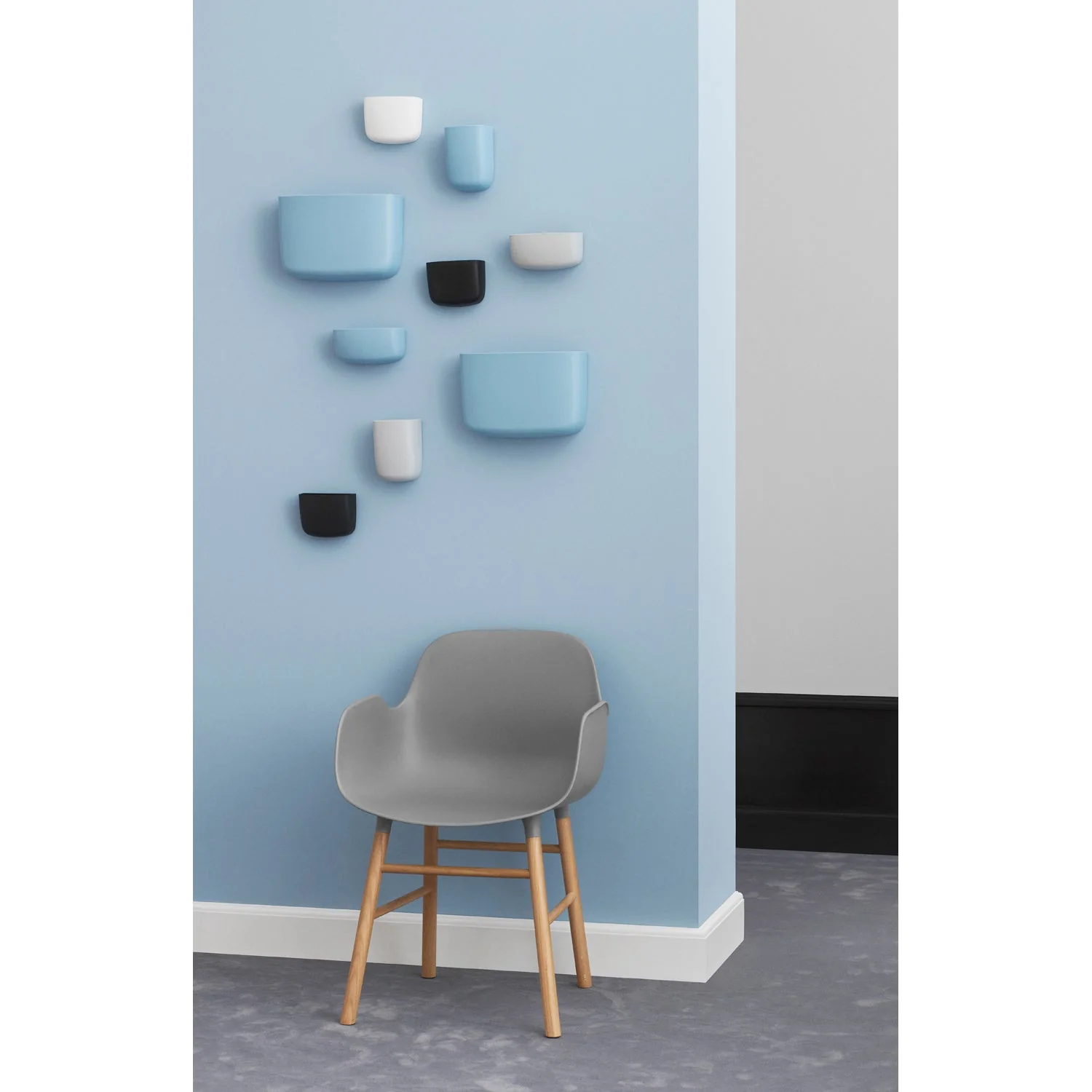 products.gallery.thumbnail_alt
