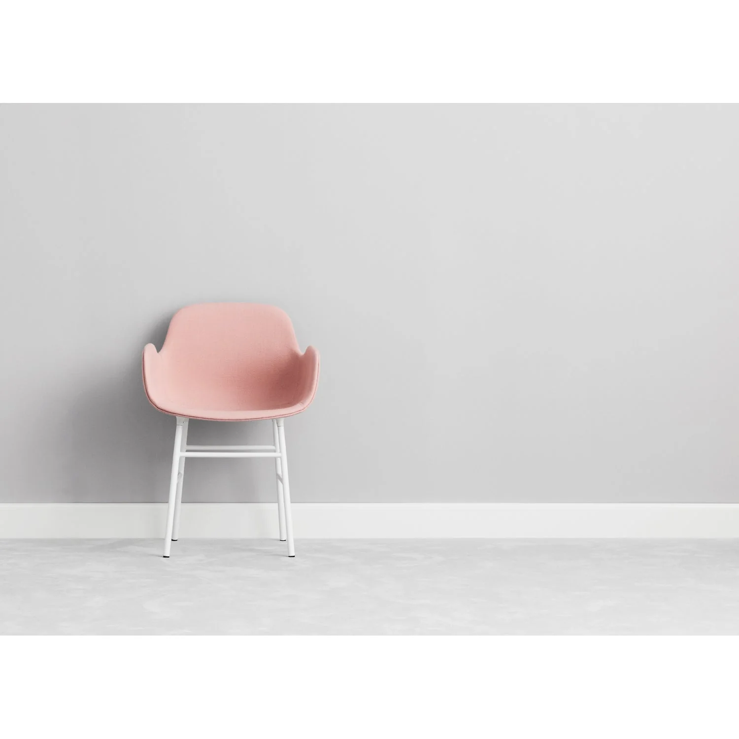 products.gallery.thumbnail_alt