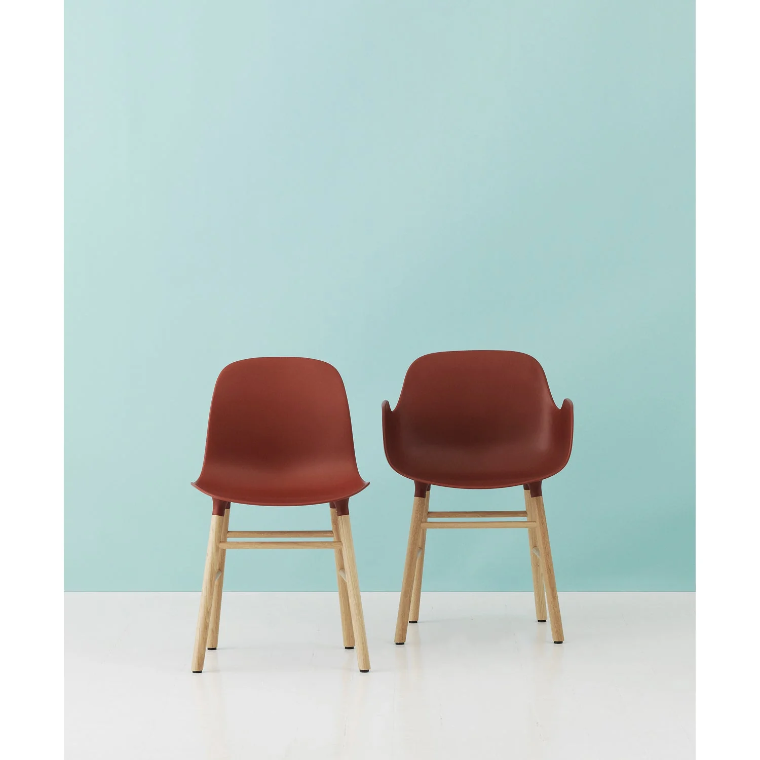 products.gallery.thumbnail_alt