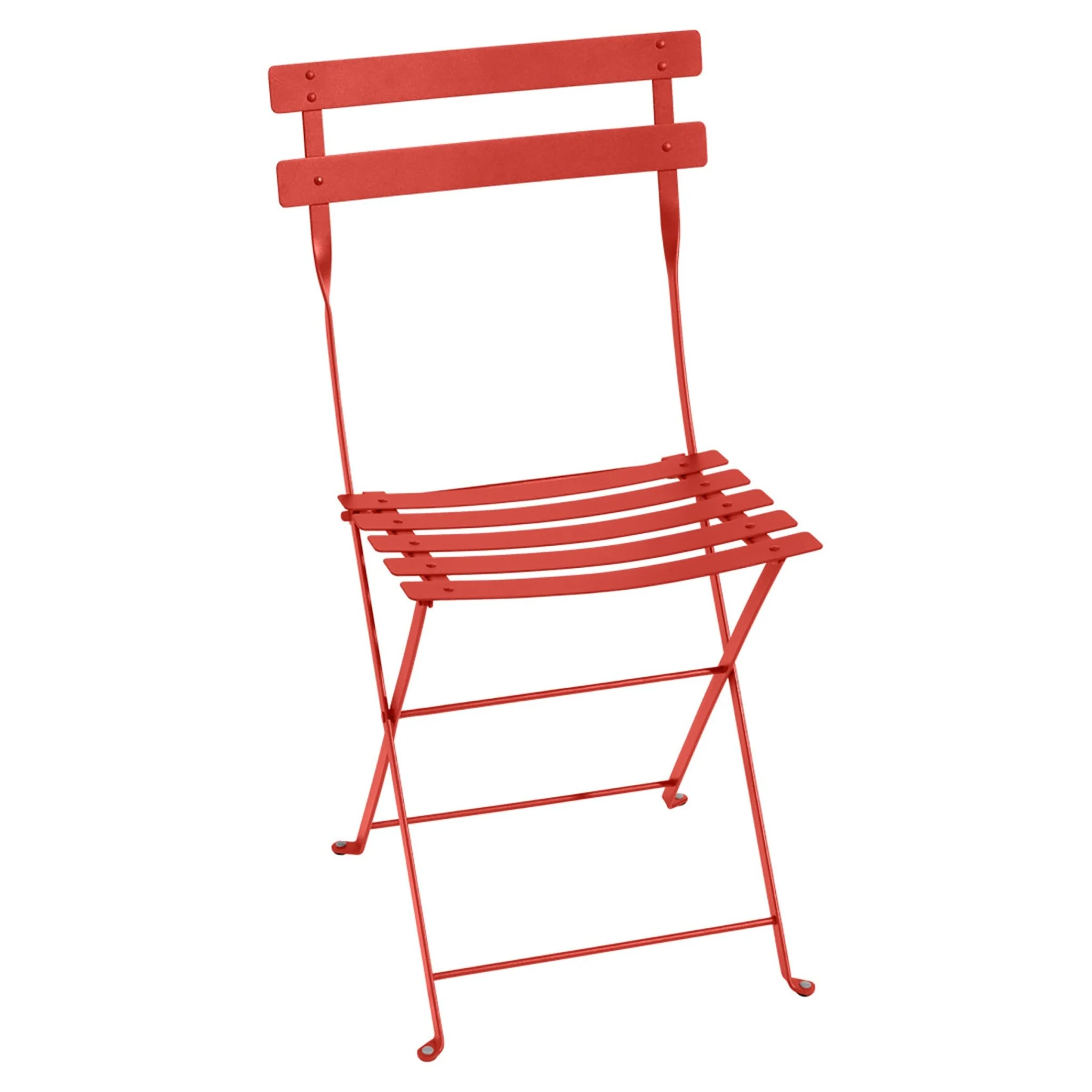 products.gallery.thumbnail_alt