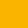 products.gallery.thumbnail_alt