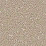 products.gallery.thumbnail_alt