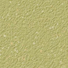products.gallery.thumbnail_alt