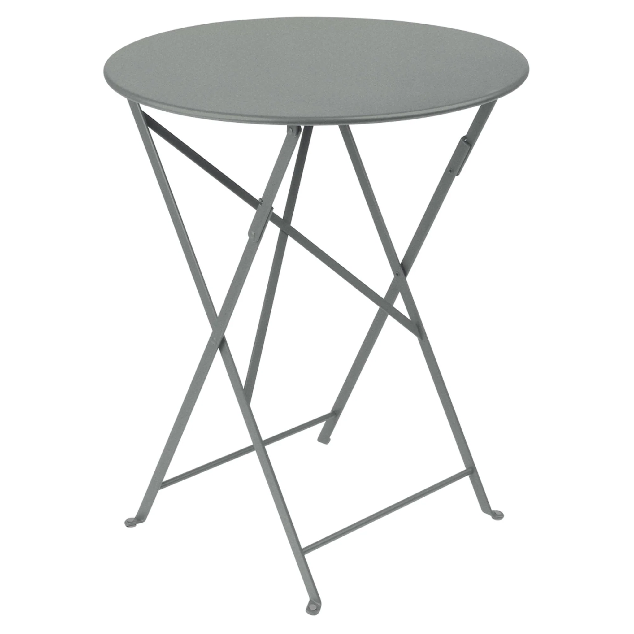 products.gallery.thumbnail_alt