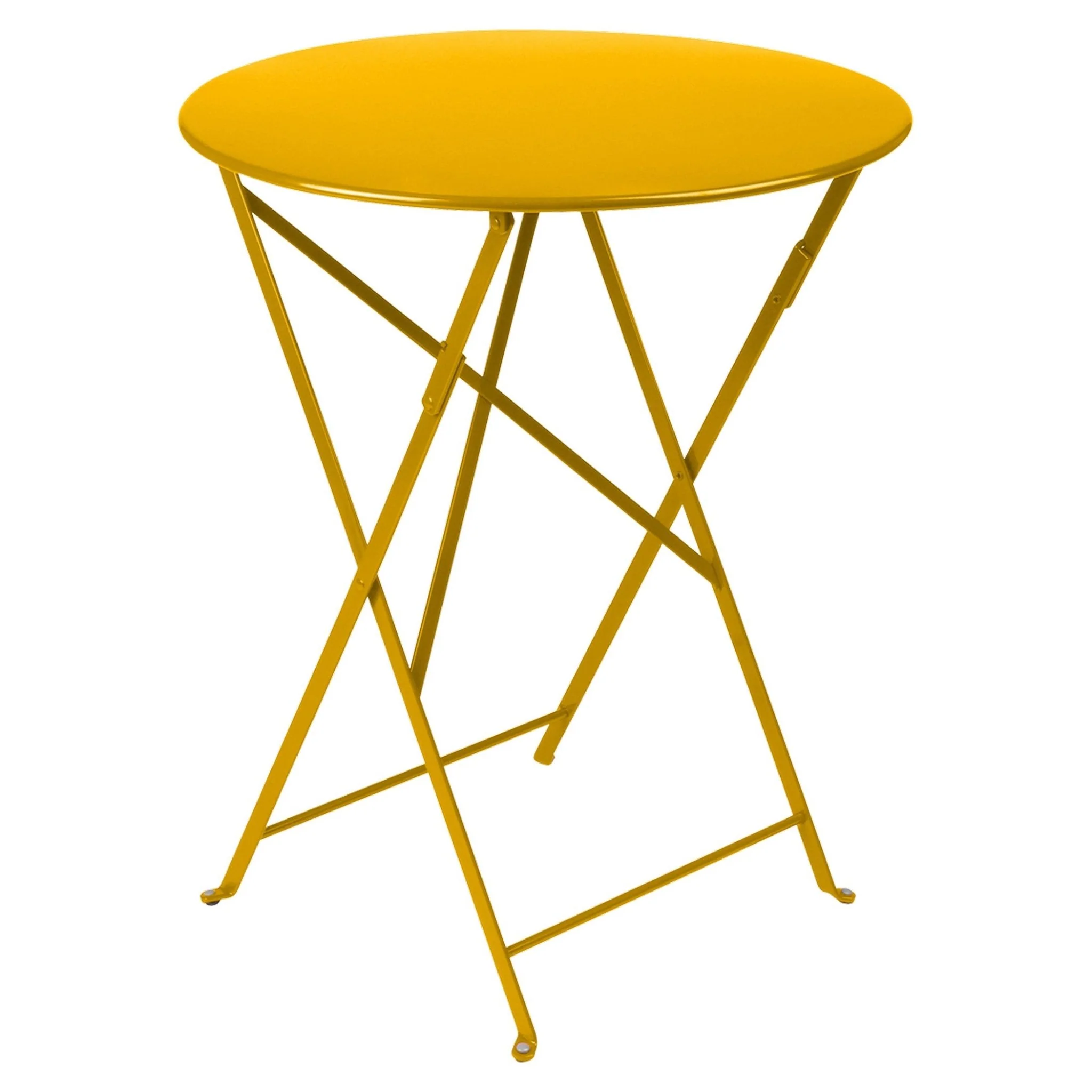 products.gallery.thumbnail_alt