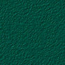 products.gallery.thumbnail_alt