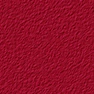 products.gallery.thumbnail_alt