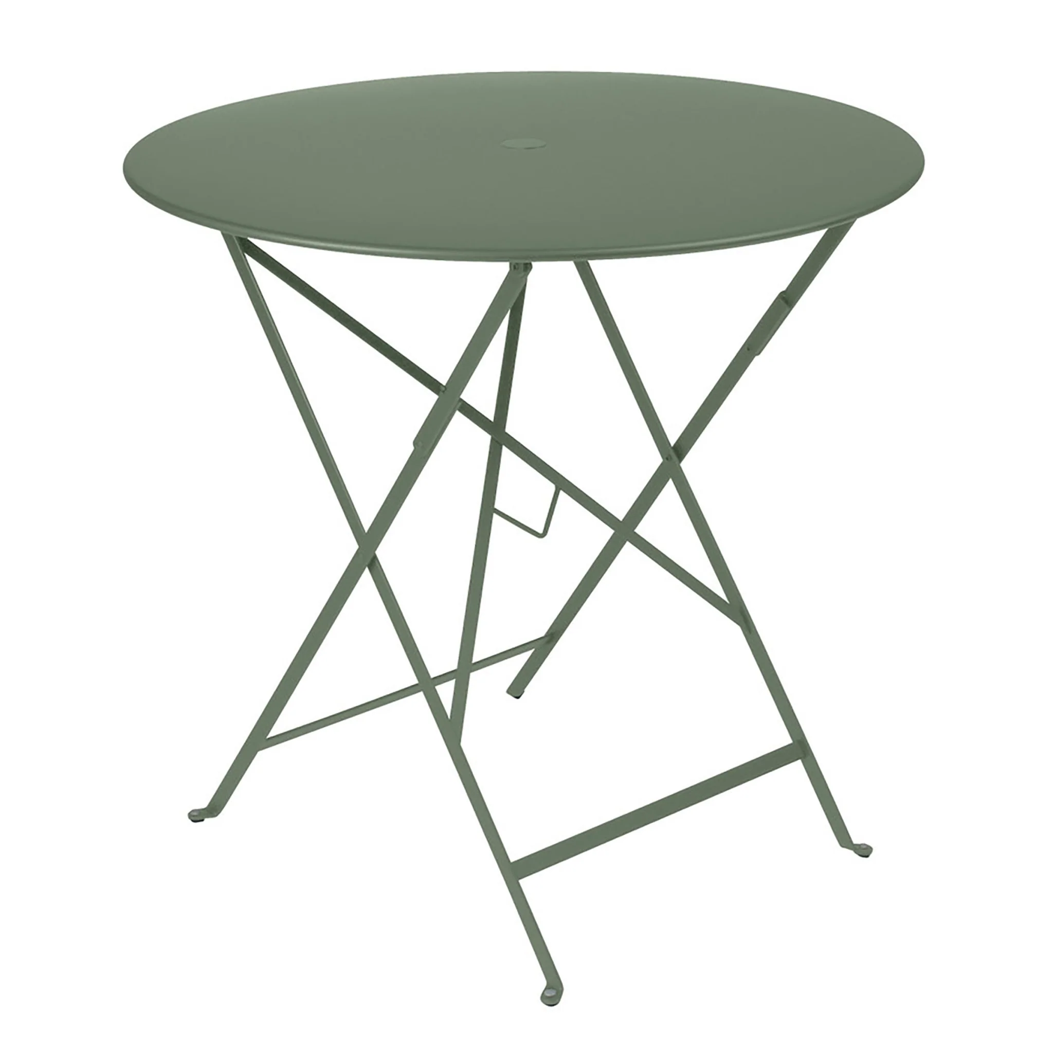 products.gallery.thumbnail_alt