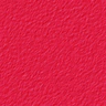 products.gallery.thumbnail_alt