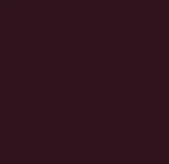 products.gallery.thumbnail_alt
