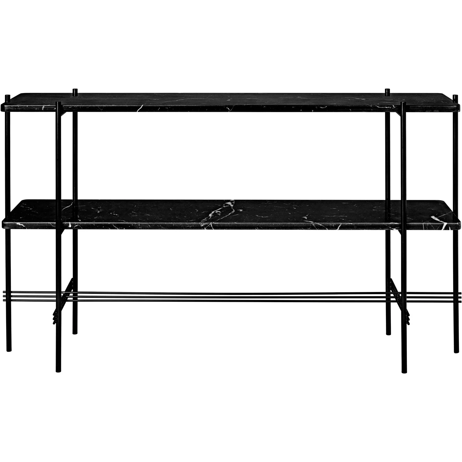 products.gallery.thumbnail_alt