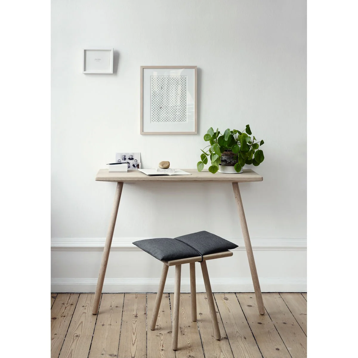 products.gallery.thumbnail_alt