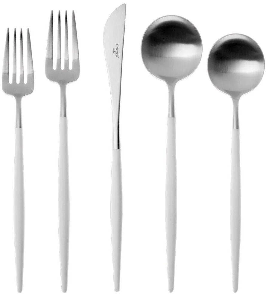 products.gallery.thumbnail_alt