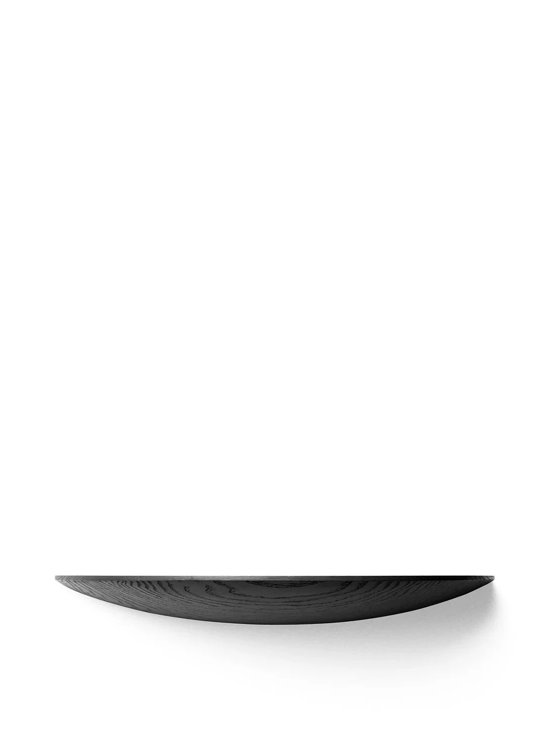 products.gallery.thumbnail_alt