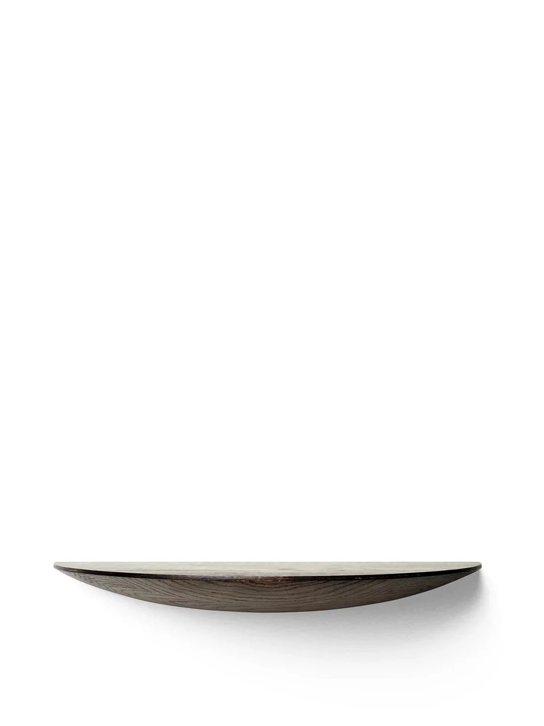 products.gallery.thumbnail_alt